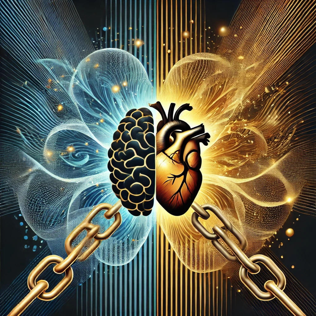 E-Feldwirker bei Süchte