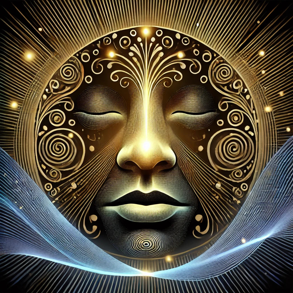 E-Feldwirker für die Nase