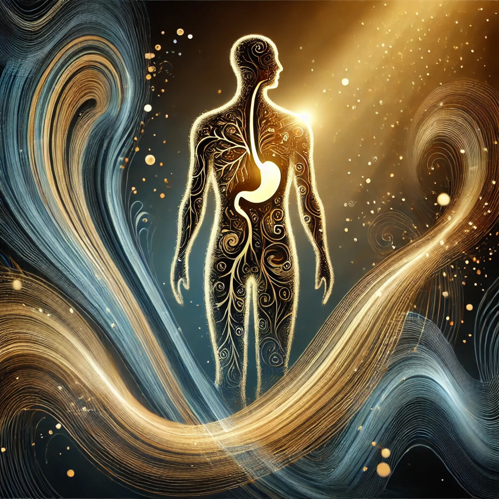 E-Feldwirker für den Stoffwechsel