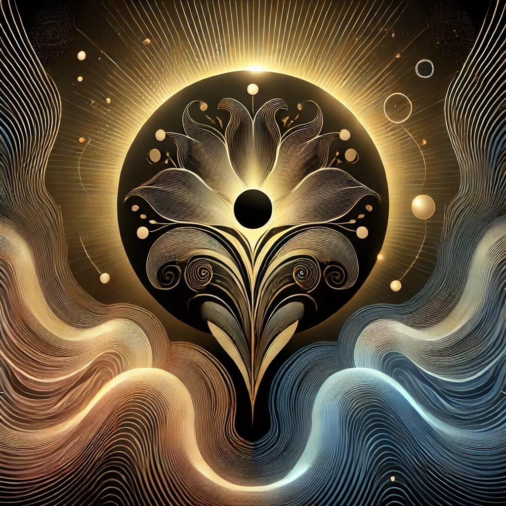 E-Feldwirker für die Vagina