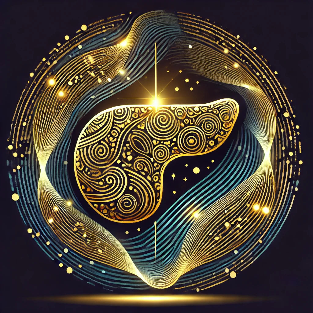 E-Feldwirker bei Diabetes