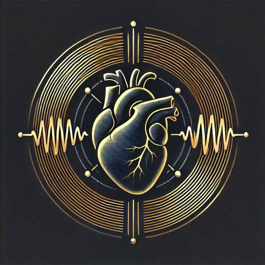 E-Feldwirker für das Herz