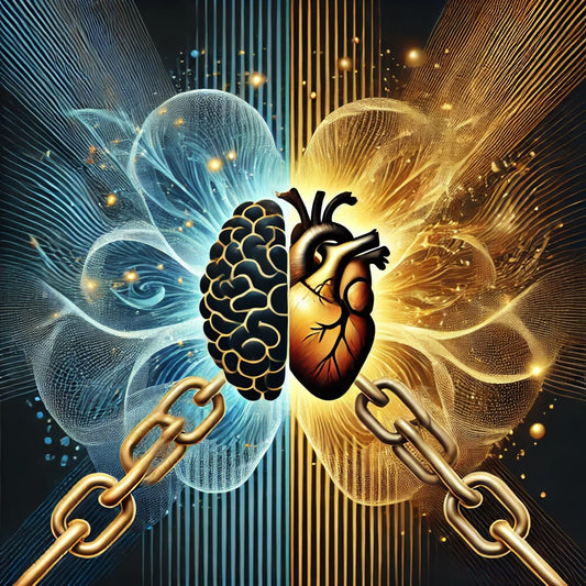 E-Feldwirker bei Süchte