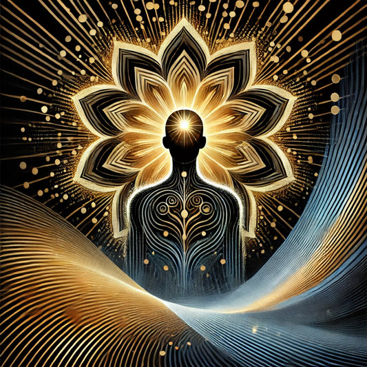 E-Feldwirker für den Selbstwert