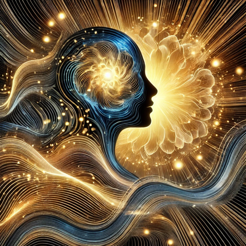 E-Feldwirker für die Haut