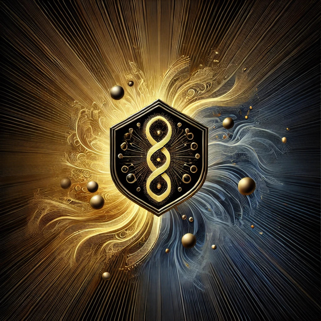 E-Feldwirker für das Immunsystem