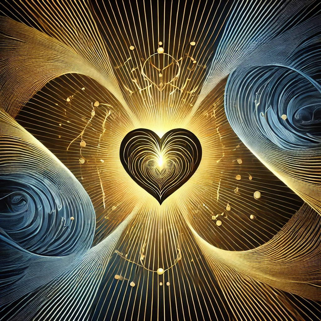 E-Feldwirker für Gefühle