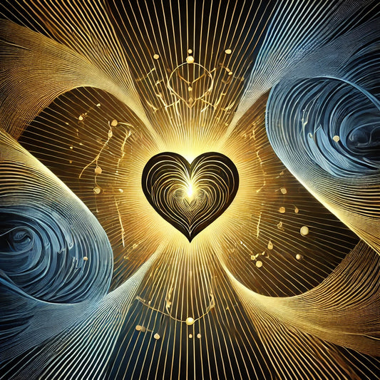 E-Feldwirker für Gefühle