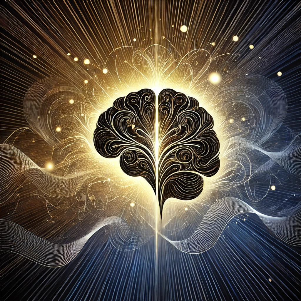 E-Feldwirker für Klarheit