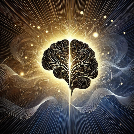 E-Feldwirker für Klarheit