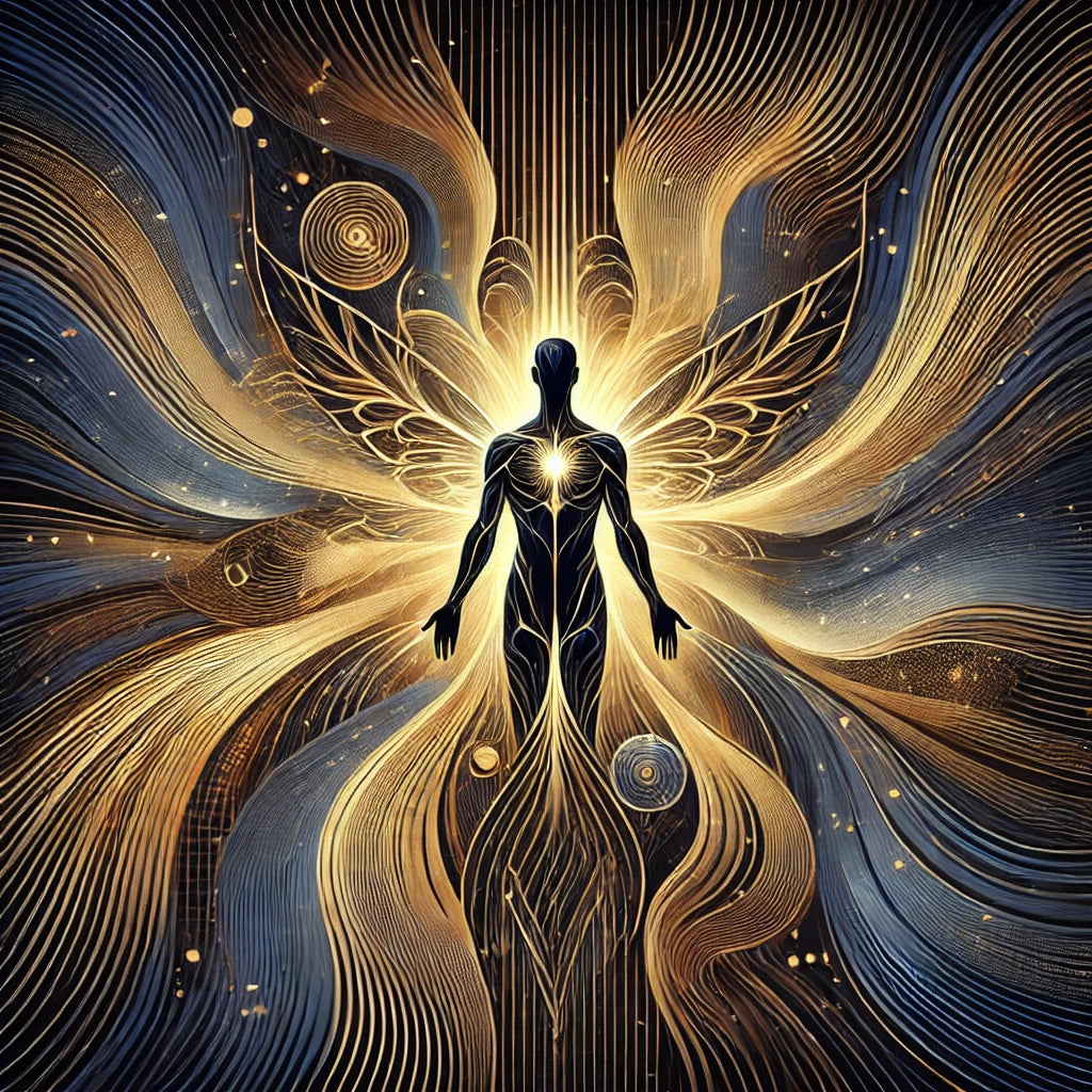 E-Feldwirker für Mut