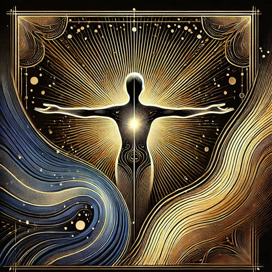 E-Feldwirker für Hingabe