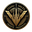 Vianu Sales logo